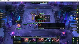 《魔域》玩家的约定：那些年我们一起追逐的荣誉与情怀