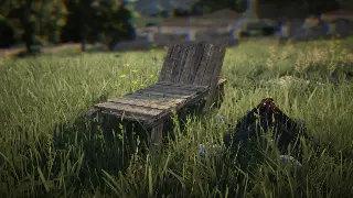 《魔域》装备毕业指南：从零开始，打造你的高战力帝国！