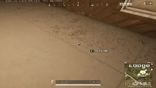 《魔域》老兵不朽：那些年我们一起守护的卡萨诺！