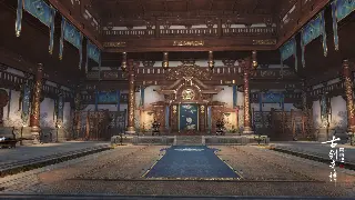 《魔域》幕后：那些不为人知的开发故事，你绝对想不到！