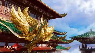 魔域私服开服新纪元：不止是怀旧，更是新生的力量！