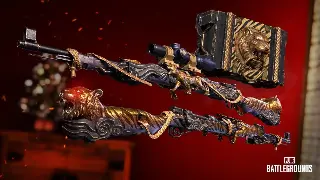 《魔域》老兵的独白：那些年，我们一起追过的“玩家传统”