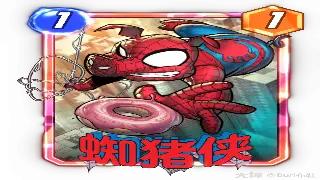 《魔域》亡灵巫师：版本更迭下的策略与生存之道