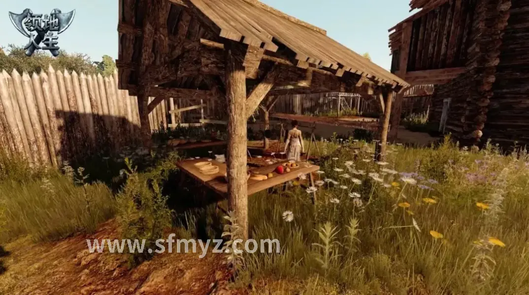 魔域隐藏任务道具