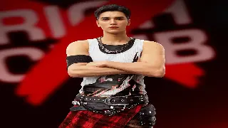 谁能想到？《魔域》隐藏任务触发机制大揭秘，小白也能变大神