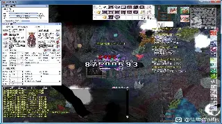 《魔域》老玩家带你飞：从小白到大佬的进阶秘籍！