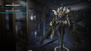 魔域装备获取终极秘籍：从萌新到大佬的进阶之路！