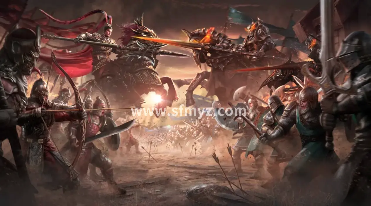 魔域私服新服资讯