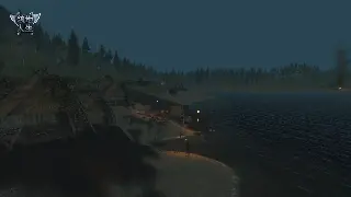 《魔域》老兵回归：那些年我们追过的职业，谁才是真·信仰？