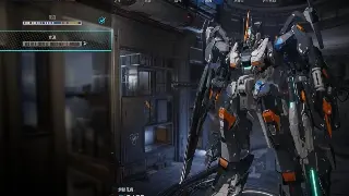 告别官服？魔域私服的‘青春’与‘战力’博弈：白嫖党如何崛起！