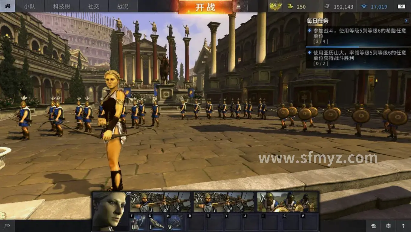 魔域老玩家回忆