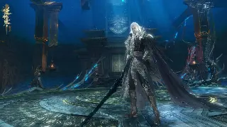 魔域新手从入门到精通的实用攻略和独家心得