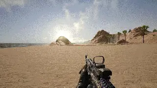 《魔域》老兵集结号：那些年，我们一起刷过的副本与兄弟情