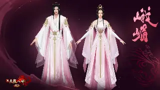 魔域隐藏任务揭秘：那些不为人知的“高战力”养成之路