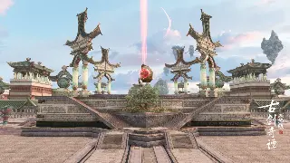 《魔域》新手速成秘籍：告别小白，快速成长不是梦！