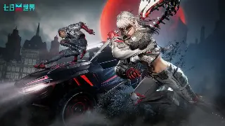 萌新速成秘籍：告别迷茫，迅速征服《魔域》新手村