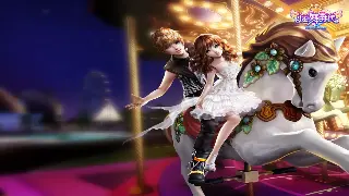 揭秘魔域游戏幕后那些鲜为人知的传奇故事