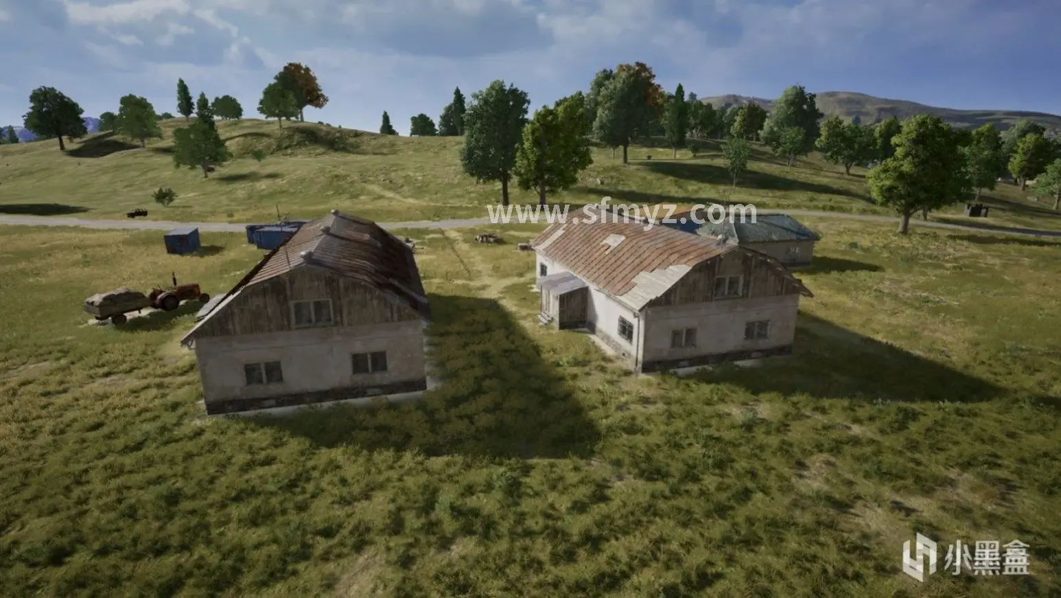 魔域游戏攻城战