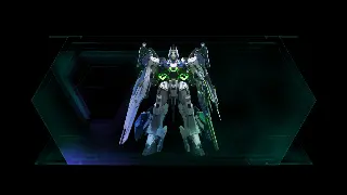 魔域开服情报：新征程启航！独家揭秘高爆率私服最新动态