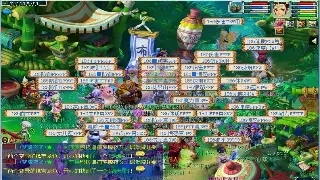 《魔域》江湖老玩家的“怀旧信物”：那些年，我们一起刷过的副本和爆过的神装！