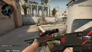 《魔域》老玩家的游戏情怀：那些年我们一起追逐的“兄弟情”与“初心”