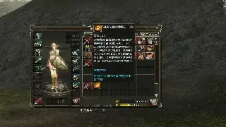 《魔域》更新速递：新版本爆料，福利活动抢先看！