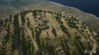 《魔域》职业评测：从菜鸟到大佬，我的血泪史与心得分享！