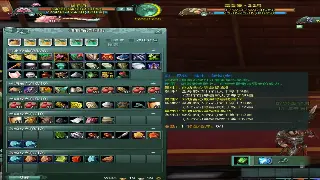 《魔域》血族PK霸主之路：深度解析，我的血魂养成秘籍！