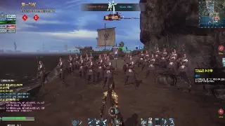 《魔域》隐藏任务揭秘：老玩家才知道的那些“小秘密”