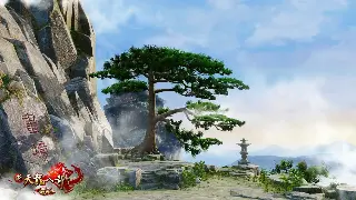 魔域隐藏任务大揭秘：这些不为人知的秘密，你真的全都知道吗？