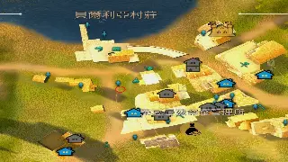 《魔域》职业深度解析：各路神仙打架，哪个才是你的菜？