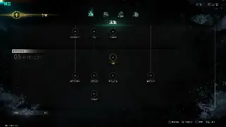 《魔域》隐藏任务解密：那些不为人知的“彩蛋”与“惊喜”