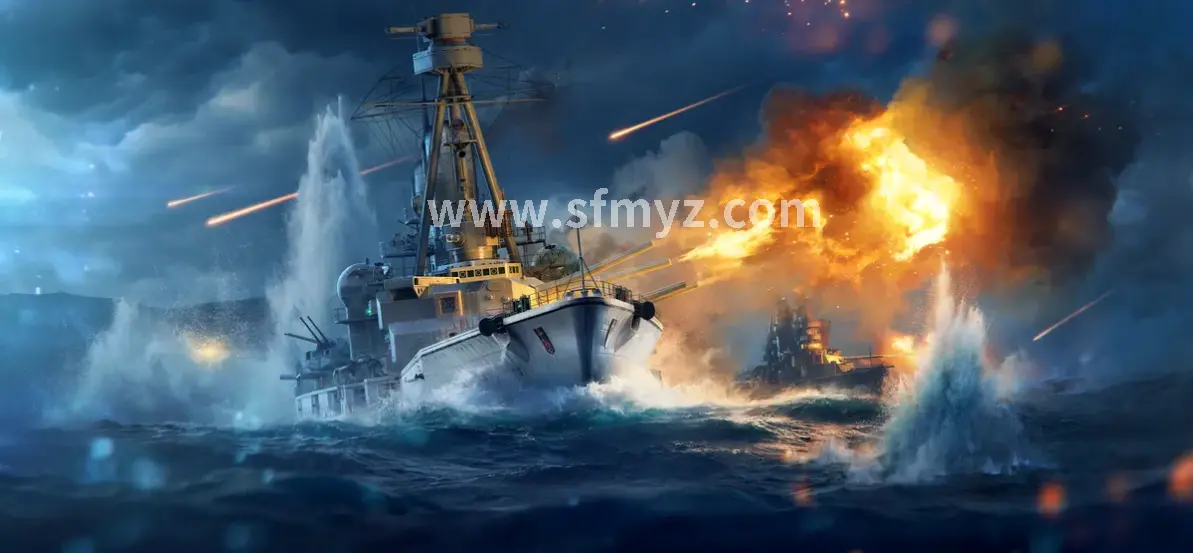 《魔域》隐藏要素