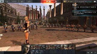 《魔域》老玩家的情怀：那些年我们一起守护的亚特兰蒂斯