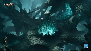 《魔域》私服开服表：那些年我们追逐的隐藏要素与经典