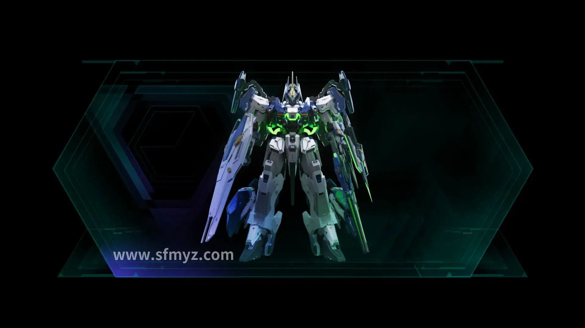 魔域私服开服表