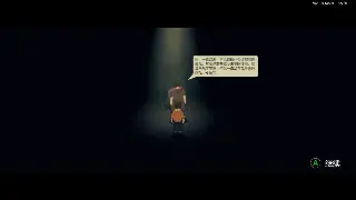魔域玩家必看：T0职业选择深度解析，血泪教训告诉你啥是真GCD
