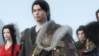 《魔域》的那些年：一场穿越十年的史诗冒险