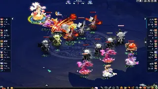 《魔域》老玩家独家秘籍：告别弯路，实现光速升级的秘密！